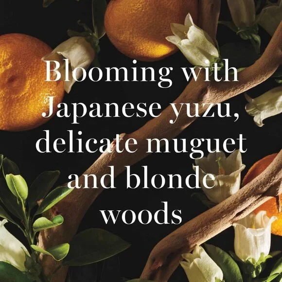 Haiku Intense Stick - Picture 2 of 4